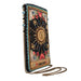 Mary Frances Handbags Mary Frances Shine On Crossbody Phone Bag