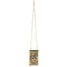 Mary Frances Handbags Mary Frances Soaring Spirit Crossbody Phone Bag