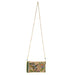 Mary Frances Handbags Mary Frances Soaring Spirit Crossbody Phone Bag