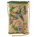 Mary Frances Handbags Mary Frances Soaring Spirit Crossbody Phone Bag