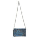 Mary Frances Handbags Mary Frances Work It Crossbody Clutch