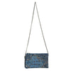 Mary Frances Handbags Mary Frances Work It Crossbody Clutch