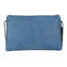 Mary Frances Handbags Mary Frances Work It Crossbody Clutch