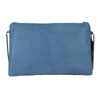 Mary Frances Handbags Mary Frances Work It Crossbody Clutch