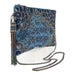 Mary Frances Handbags Mary Frances Work It Crossbody Clutch