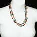Michal Golan Jewelry Michal Golan Earth Beaded Necklace