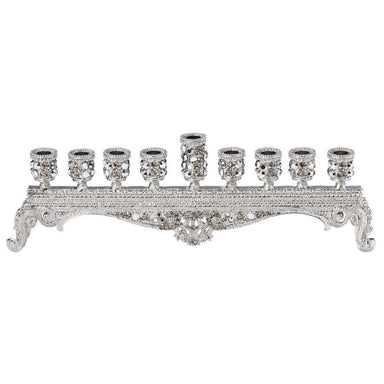 Olivia Riegel Giftware Olivia Riegel Abby Menorah