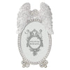 Olivia Riegel Picture Frames Olivia Riegel Angel Wings 2.5 X 3.5 Frame