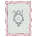 Olivia Riegel Picture Frames Olivia Riegel Baby Pink Harlow 5" X 7" Frame