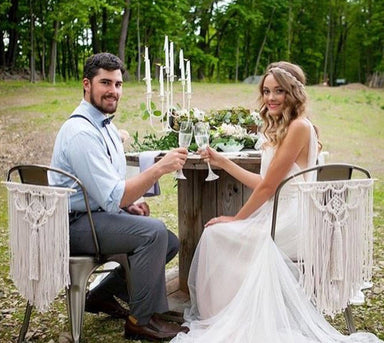 Olivia Riegel Giftware Olivia Riegel Celebration Flute Pair