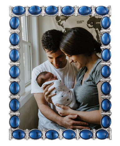 Olivia Riegel Picture Frames Olivia Riegel Essex 5 X 7 Frame