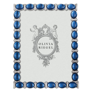 Olivia Riegel Picture Frames Olivia Riegel Essex 5 X 7 Frame