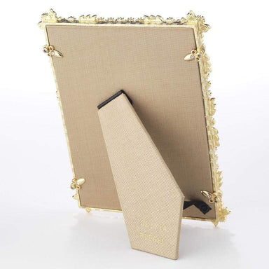 Olivia Riegel Picture Frames Olivia Riegel Gold Duchess 5" X 7" Frame