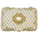 Olivia Riegel Giftware Olivia Riegel Imperial Compact Mirror