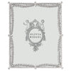 Olivia Riegel Picture Frames Olivia Riegel Kensington 8" X 10" Frame