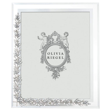 Olivia Riegel Picture Frames Olivia Riegel Laurel 8" x 10" Frame - Shipping October