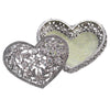 Olivia Riegel Giftware Olivia Riegel Luxembourg Heart Box