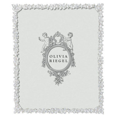 Olivia Riegel Picture Frames Olivia Riegel Princess 8" X 10" Frame