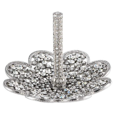 Olivia Riegel Giftware Olivia Riegel Princess Ring Holder