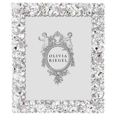 Olivia Riegel Picture Frames Olivia Riegel Roxy 8 X 10 Frame