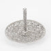 Olivia Riegel Ring Holders Olivia Riegel Silver Isadora Ring Holder