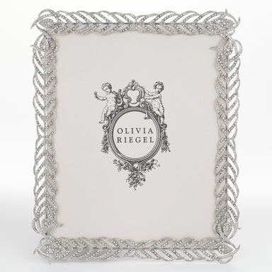 Olivia Riegel Silver Mora 8