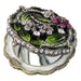 Olivia Riegel Giftware Olivia Riegel Sophie Compact