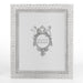 Olivia Riegel Picture Frames Olivia Riegel Stanton 8" x 10" Frame
