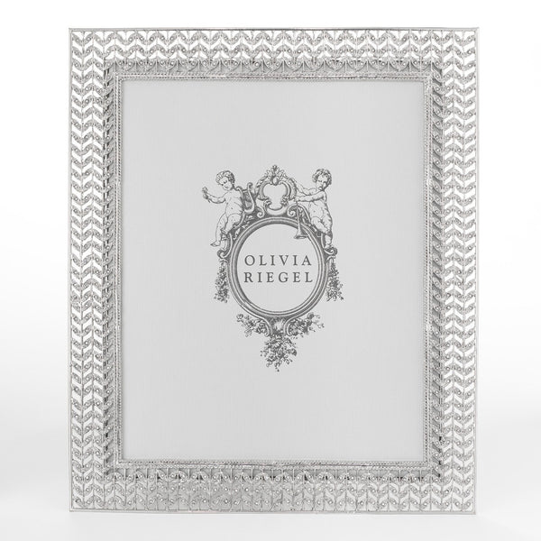 Olivia Riegel Picture Frames Olivia Riegel Stanton 8" x 10" Frame