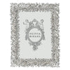 Olivia Riegel Picture Frames Olivia Riegel Twinkles 5" X 7" Frame With Decorated Back