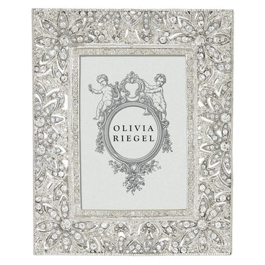 Olivia Riegel Picture Frames Olivia Riegel Windsor 2.5" X 3.5" Frame