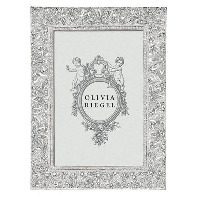 Olivia Riegel Picture Frames Olivia Riegel Windsor 4" X 6" Frame
