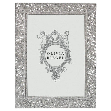 Olivia Riegel Picture Frames Olivia Riegel Windsor 5" X 7" Frame