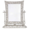 Olivia Riegel Giftware Olivia Riegel Windsor Magnified Standing Mirror