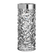 Orrefors Art Glass Orrefors Carat Vase