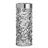 Orrefors Art Glass Orrefors Carat Vase