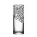 Orrefors Art Glass Orrefors Carat Vase Upper Cut