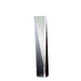 Orrefors Art Glass Orrefors City Spire Medium