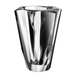 Orrefors Art Glass Orrefors Precious Vase