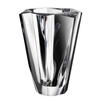 Orrefors Art Glass Orrefors Precious Vase
