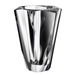 Orrefors Art Glass Orrefors Precious Vase (large)