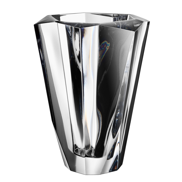 Orrefors Art Glass Orrefors Precious Vase (large)