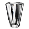 Orrefors Art Glass Orrefors Precious Vase (large)