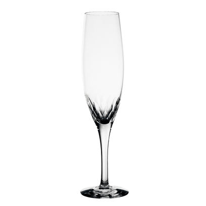 Orrefors Art Glass Orrefors Prelude Champagne