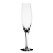 Orrefors Art Glass Orrefors Prelude Champagne