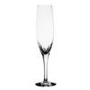 Orrefors Art Glass Orrefors Prelude Champagne