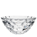 Orrefors Art Glass Orrefors Raspberry Bowl