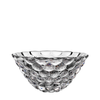 Orrefors Art Glass Orrefors Raspberry Bowl (small)