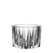 Orrefors Art Glass Orrefors Sarek Medium Bowl
