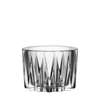 Orrefors Art Glass Orrefors Sarek Medium Bowl